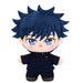 Bandai Jujutsu Kaisen Dream Plush Fushiguro Megumi Doll- Japan Figure Store - #1 Bring To You The Best Japanese Goods
