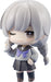 Good Smile Arts Shanghai Juusan Kihei Boueiken Okino Tsukasa Qset Cross-Dressing Ver- Japan Figure Store - #1 Bring To You The Best Japanese Goods
