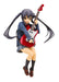 Alter Azusa Nakano 1/8 Complete Figure High-Quality Collectible From K-On!- Japan Figure Store - #1 Bring To You The Best Japanese Goods