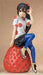 K-On! Azusa Nakano 1/8 Scale Figure Kyoani Shop Exclusive Collectible- Japan Figure Store - #1 Bring To You The Best Japanese Goods