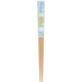 San-X Sumikko Gurashi Chopsticks Ka26203 - Cute & Durable Dining Utensils- Japan Figure Store - #1 Bring To You The Best Japanese Goods