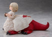 Kadokawa Kdcolle Dungeon Meal Farin Chimera Non-Scale Plastic Figure