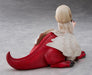 Kadokawa Kdcolle Dungeon Meal Farin Chimera Non-Scale Plastic Figure