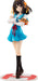 Kadokawa Kdcolle Haruhi Suzumiya 1/7 Scale Figure Resale Edition