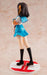 Kadokawa Kdcolle Haruhi Suzumiya 1/7 Scale Figure Resale Edition