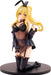 Kadokawa Konosuba Darkness Negligee Ver Non-Scale Painted Figure