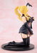Kadokawa Konosuba Darkness Negligee Ver Non-Scale Painted Figure