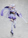 Kadokawa Kdcolle ReZero Emilia Battle Costume Ver 1/7 Scale Pre-Painted Figure