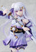 Kadokawa Kdcolle ReZero Emilia Battle Costume Ver 1/7 Scale Pre-Painted Figure