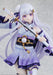 Kadokawa Kdcolle ReZero Emilia Battle Costume Ver 1/7 Scale Pre-Painted Figure