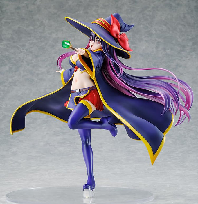 Kadokawa Kdcolle Sentai Red Idra Arborn 1/7 Scale Pre-Painted Figure- Japan Figure Store - #1 Bring To You The Best Japanese Goods