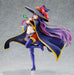 Kadokawa Kdcolle Sentai Red Idra Arborn 1/7 Scale Pre-Painted Figure- Japan Figure Store - #1 Bring To You The Best Japanese Goods
