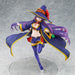 Kadokawa Kdcolle Sentai Red Idra Arborn 1/7 Scale Pre-Painted Figure- Japan Figure Store - #1 Bring To You The Best Japanese Goods