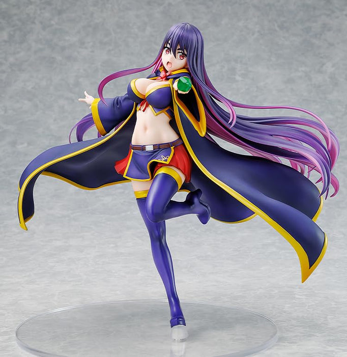 Kadokawa Kdcolle Sentai Red Idra Arborn 1/7 Scale Pre-Painted Figure- Japan Figure Store - #1 Bring To You The Best Japanese Goods