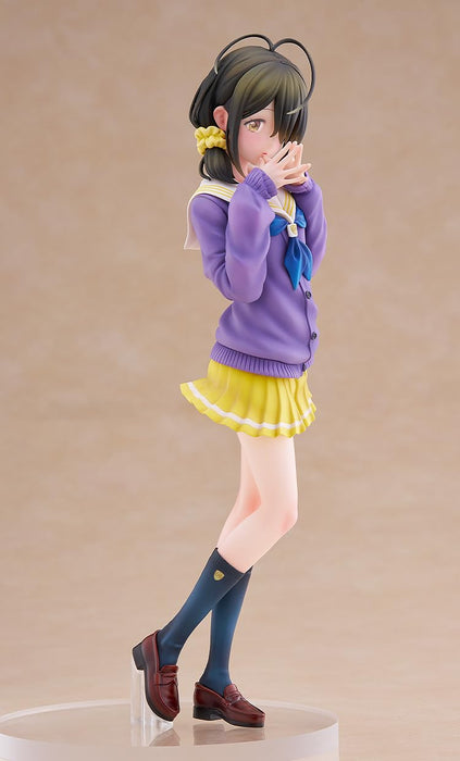 Kadokawa Kdcolle Shiunji Kotono 1/7 Scale Painted Figure- Japan Figure Store - #1 Bring To You The Best Japanese Goods