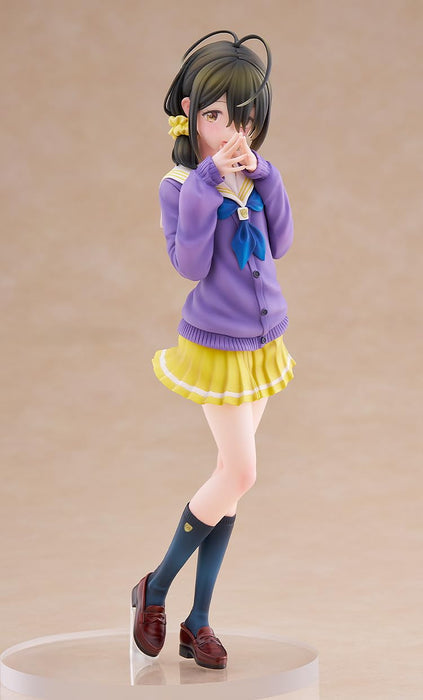 Kadokawa Kdcolle Shiunji Kotono 1/7 Scale Painted Figure- Japan Figure Store - #1 Bring To You The Best Japanese Goods