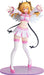 Kadokawa Kdcolle Anime Liliel Chaos Form 1/7 Scale Painted Figure