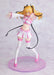 Kadokawa Kdcolle Anime Liliel Chaos Form 1/7 Scale Painted Figure