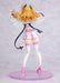 Kadokawa Kdcolle Anime Liliel Chaos Form 1/7 Scale Painted Figure