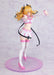 Kadokawa Kdcolle Anime Liliel Chaos Form 1/7 Scale Painted Figure