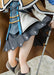 Kadokawa Roxy Migurdia 1/7 Scale Figure - Mushoku Tensei Jobless Reincarnation
