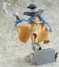 Kadokawa Roxy Migurdia 1/7 Scale Figure - Mushoku Tensei Jobless Reincarnation