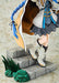 Kadokawa Roxy Migurdia 1/7 Scale Figure - Mushoku Tensei Jobless Reincarnation