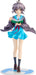 Kadokawa Kdcolle 1/7 Yuki Nagato Figure from Haruhi Suzumiya Series Japan- Japan Figure Store - #1 Bring To You The Best Japanese Goods