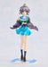 Kadokawa Kdcolle 1/7 Yuki Nagato Figure from Haruhi Suzumiya Series Japan- Japan Figure Store - #1 Bring To You The Best Japanese Goods