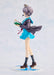Kadokawa Kdcolle 1/7 Yuki Nagato Figure from Haruhi Suzumiya Series Japan- Japan Figure Store - #1 Bring To You The Best Japanese Goods