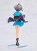 Kadokawa Kdcolle 1/7 Yuki Nagato Figure from Haruhi Suzumiya Series Japan- Japan Figure Store - #1 Bring To You The Best Japanese Goods