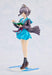 Kadokawa Kdcolle 1/7 Yuki Nagato Figure from Haruhi Suzumiya Series Japan- Japan Figure Store - #1 Bring To You The Best Japanese Goods