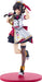 Kadokawa Kdcolle Konosuba Megumin Idol Ver Figure - Japan Official Edition- Japan Figure Store - #1 Bring To You The Best Japanese Goods
