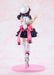 Kadokawa Kdcolle Konosuba Yunyun Light Novel Idol Ver Figure Japan Official- Japan Figure Store - #1 Bring To You The Best Japanese Goods
