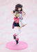 Kadokawa Kdcolle Konosuba Yunyun Light Novel Idol Ver Figure Japan Official- Japan Figure Store - #1 Bring To You The Best Japanese Goods