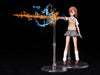 Kadokawa Model Series Misaka Mikoto Figure from A Certain Scientific Railgun T- Japan Figure Store - #1 Bring To You The Best Japanese Goods