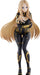 Good Smile Company Alpha Pop Up Parade L Figure Kage No Jitsuryokusha Collectible- Japan Figure Store - #1 Bring To You The Best Japanese Goods