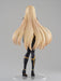 Good Smile Company Alpha Pop Up Parade L Figure Kage No Jitsuryokusha Collectible- Japan Figure Store - #1 Bring To You The Best Japanese Goods