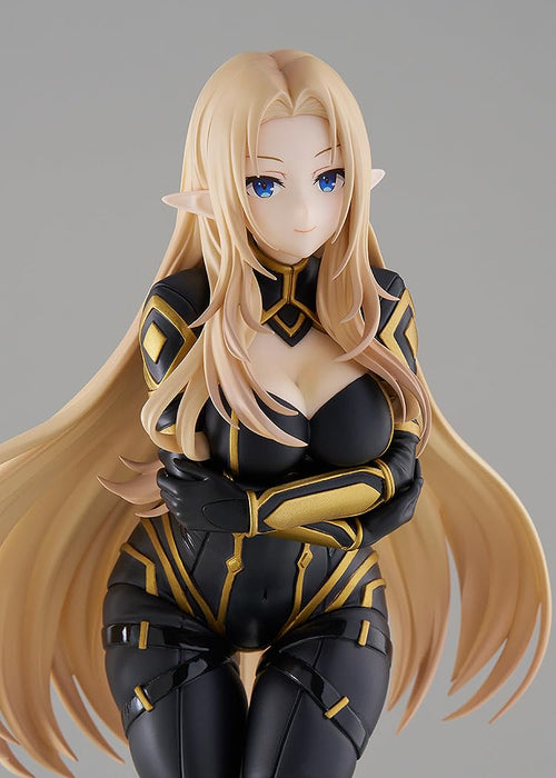 Good Smile Company Alpha Pop Up Parade L Figure Kage No Jitsuryokusha Collectible- Japan Figure Store - #1 Bring To You The Best Japanese Goods