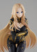 Good Smile Company Alpha Pop Up Parade L Figure Kage No Jitsuryokusha Collectible- Japan Figure Store - #1 Bring To You The Best Japanese Goods