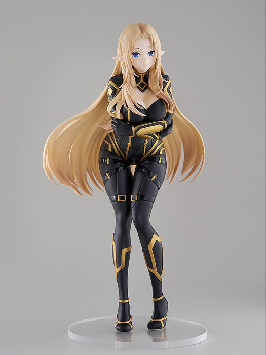 Good Smile Company Alpha Pop Up Parade L Figure Kage No Jitsuryokusha Collectible- Japan Figure Store - #1 Bring To You The Best Japanese Goods