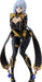 Good Smile Company Kage No Jitsuryokusha Beta L Pop Up Parade Figure- Japan Figure Store - #1 Bring To You The Best Japanese Goods
