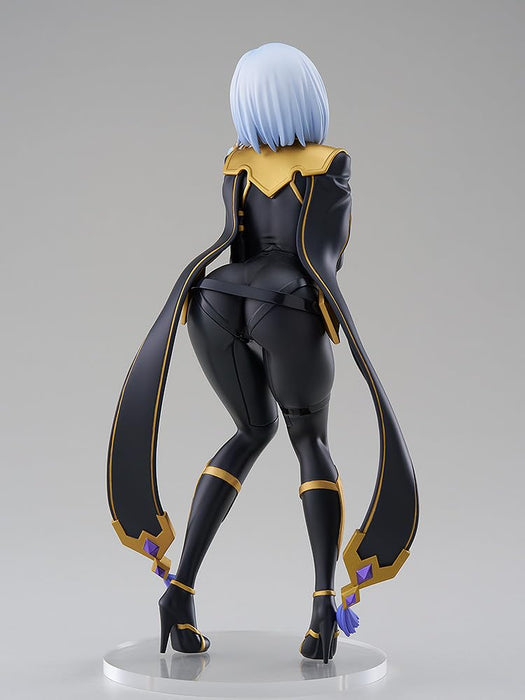 Good Smile Company Kage No Jitsuryokusha Beta L Pop Up Parade Figure- Japan Figure Store - #1 Bring To You The Best Japanese Goods