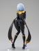 Good Smile Company Kage No Jitsuryokusha Beta L Pop Up Parade Figure- Japan Figure Store - #1 Bring To You The Best Japanese Goods