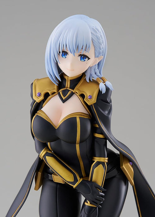 Good Smile Company Kage No Jitsuryokusha Beta L Pop Up Parade Figure- Japan Figure Store - #1 Bring To You The Best Japanese Goods