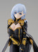 Good Smile Company Kage No Jitsuryokusha Beta L Pop Up Parade Figure- Japan Figure Store - #1 Bring To You The Best Japanese Goods