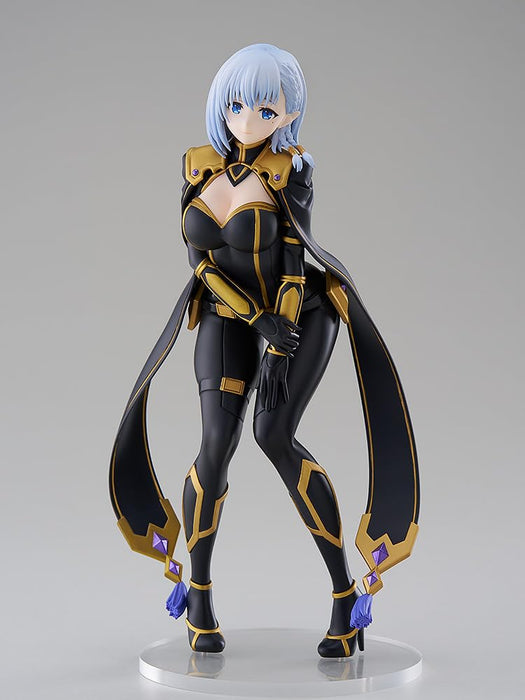 Good Smile Company Kage No Jitsuryokusha Beta L Pop Up Parade Figure- Japan Figure Store - #1 Bring To You The Best Japanese Goods