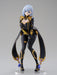 Good Smile Company Kage No Jitsuryokusha Beta L Pop Up Parade Figure- Japan Figure Store - #1 Bring To You The Best Japanese Goods