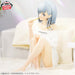 Bandai Spirits Kage No Jitsuryokusha Ni Naritakute Beta Relax Time Figure- Japan Figure Store - #1 Bring To You The Best Japanese Goods