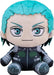 Good Smile Company Kaiju No. 8 Izumo Haruichi Plush Toy Collectible- Japan Figure Store - #1 Bring To You The Best Japanese Goods